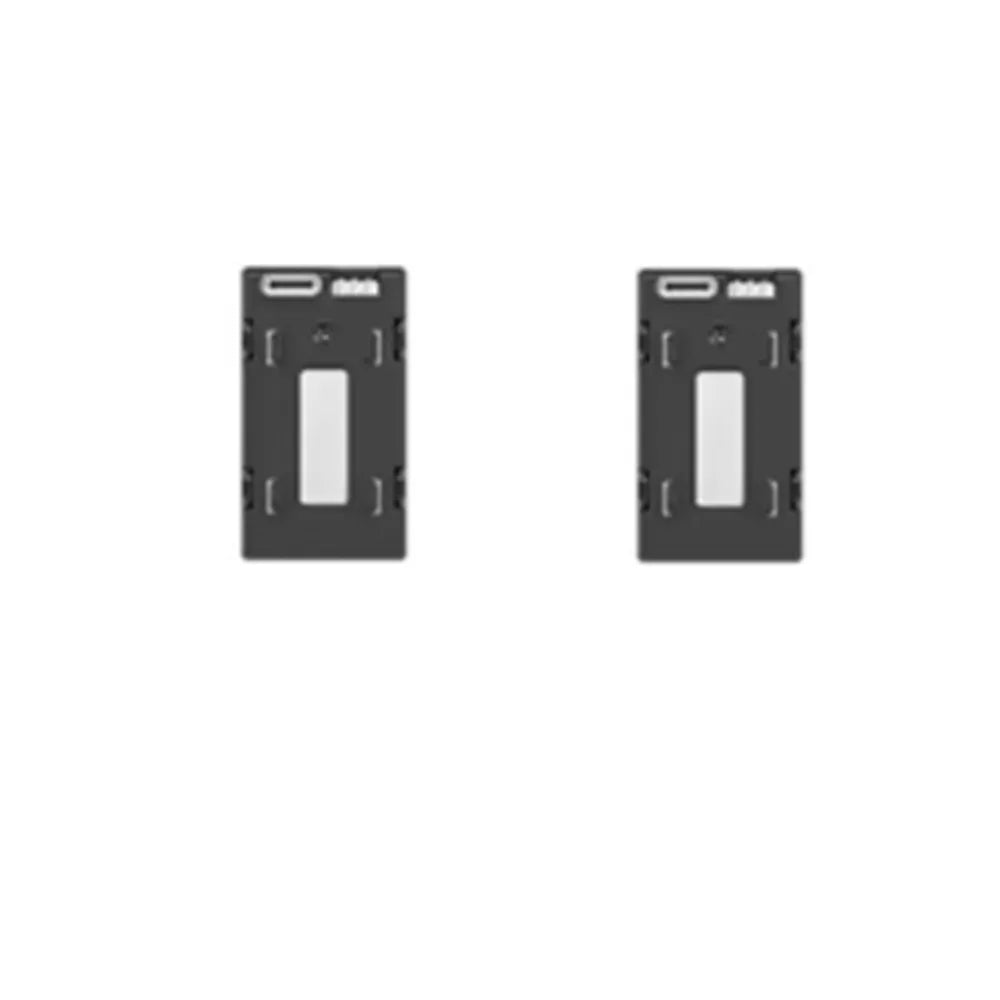E72 RC Foam Airplane Battery 3.7V 350mAh E72 Propeller Blade E72 RC Plane  Accessories E72  Airplane Battery Parts