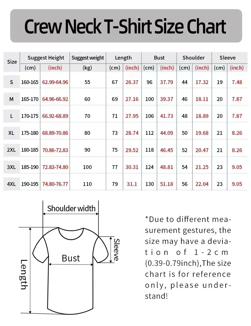 Kodak Polychrome Rainbow Back Print Unisex Cotton T Shirt Vintage Retro Short Sleeve Tee Y2K Casual Streetwear Film Graphic Top