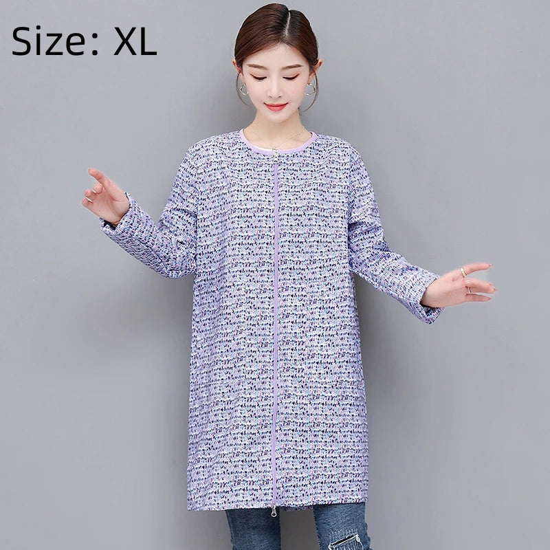 Waterproof Work Clothes Long Sleeve Pet Grooming Clothing Pet Groomer Smock Beauty Salon Uniforms Hair Salon Hairdresser Robe