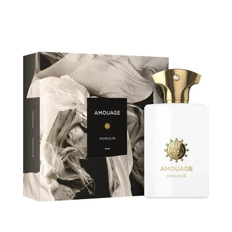 Men's Fragrance Eau De Parfum, Luxury Interlude Man & Reflection Man Perfume Spray, Premium Long Lasting Scent for Men.