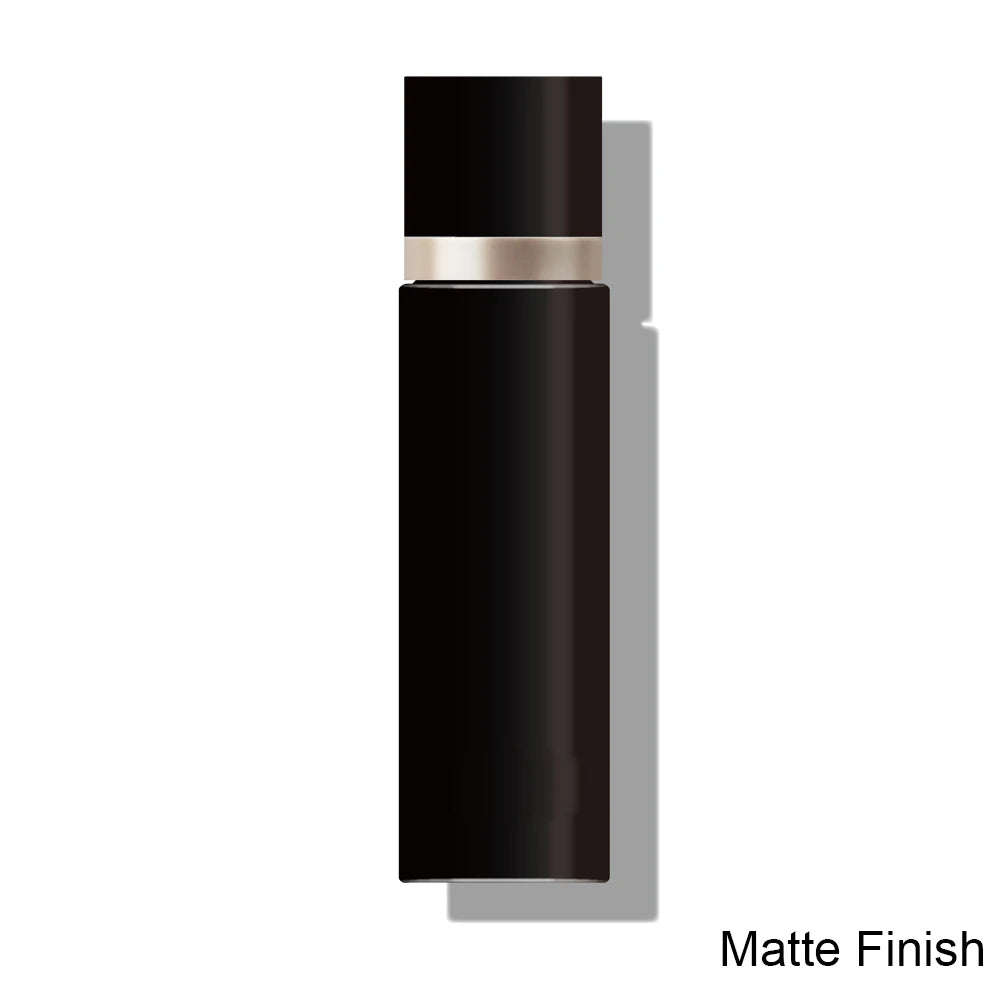 Private Label 100ml Setting Spray Custom Logo 3color Oil-control Long-lasting Sweat-proof Hydrating Glitter Pearlescent Makeup
