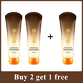 Disposable Tear Off Facial Peel Mask