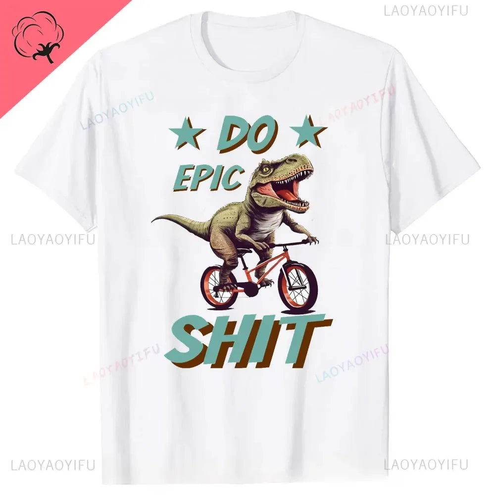 Man Fashion T Shirt Too Old for This Shit Funny Male Cotton Tshirt Summer Oversized Tops O Neck Casual Tees Ropa Hombre