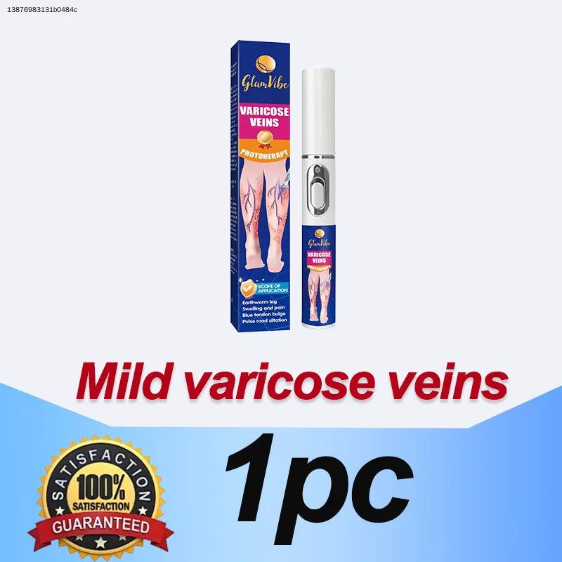 These thoughtful leg care products relieve leg soreness and heaviness.