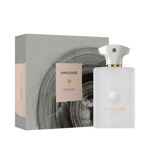 Men's Fragrance Eau De Parfum, Luxury Interlude Man & Reflection Man Perfume Spray, Premium Long Lasting Scent for Men.