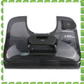 A04V Water Tank For Tineco Stretch/Stretchs/Stretchmix Floor Scrubber Replacement Parts Durable Water Tank
