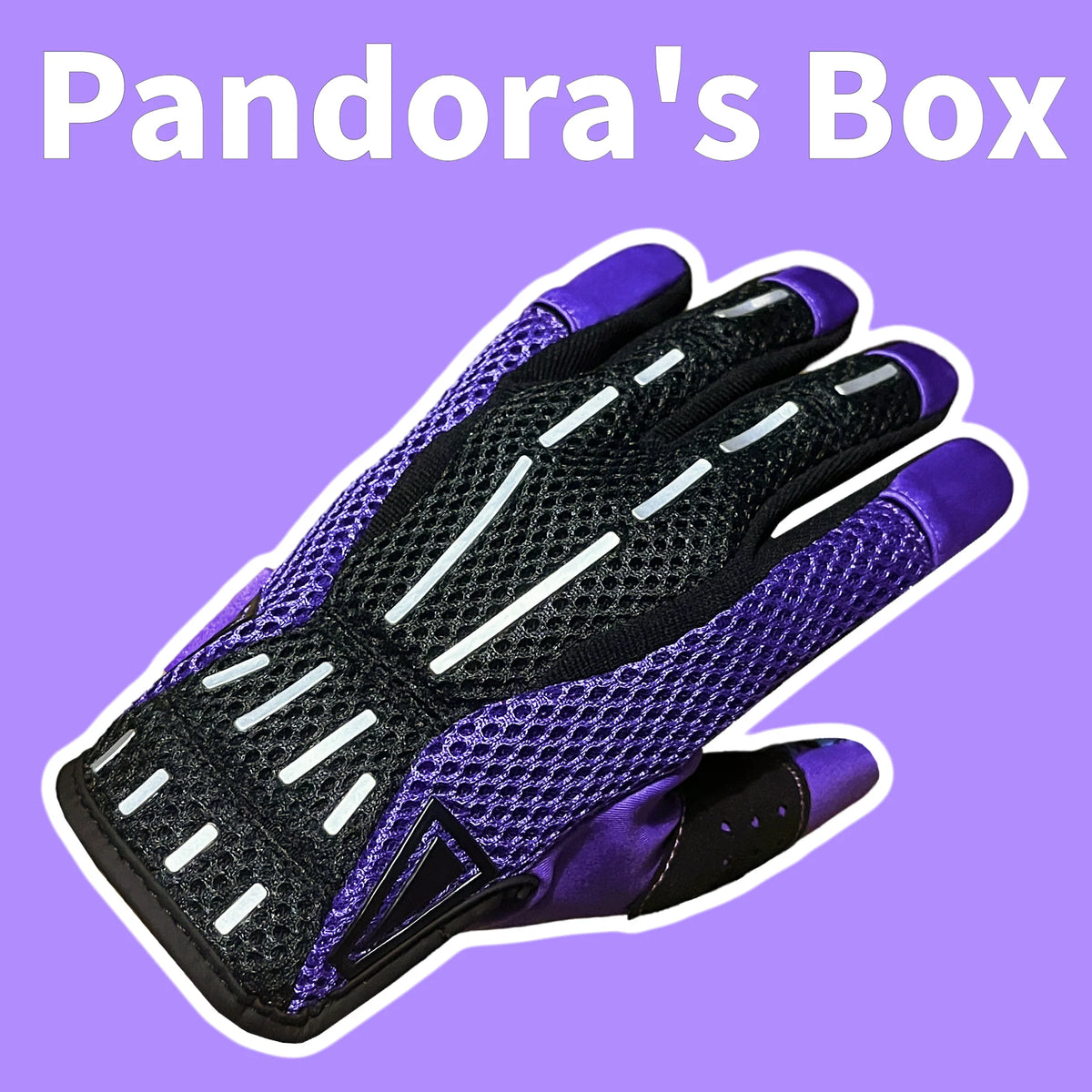 CSGO Gloves Multiple Series One Pair CS GO Game Real Life Specialist Sport Moto Gloves IRL Cosplay Skins