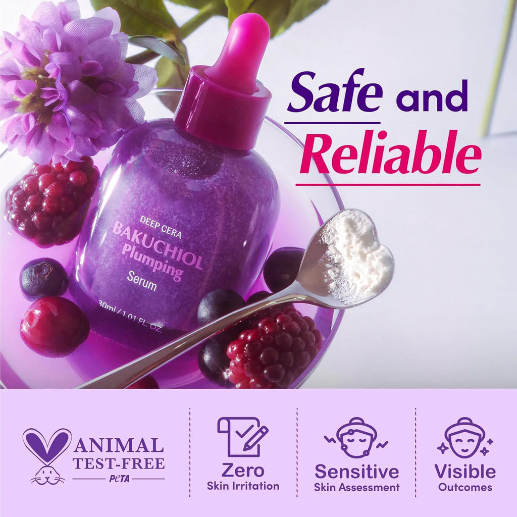 3ml Original Moisturizing Essence Deep Moisturizing Reduce Lip Fine Line Lip Oil