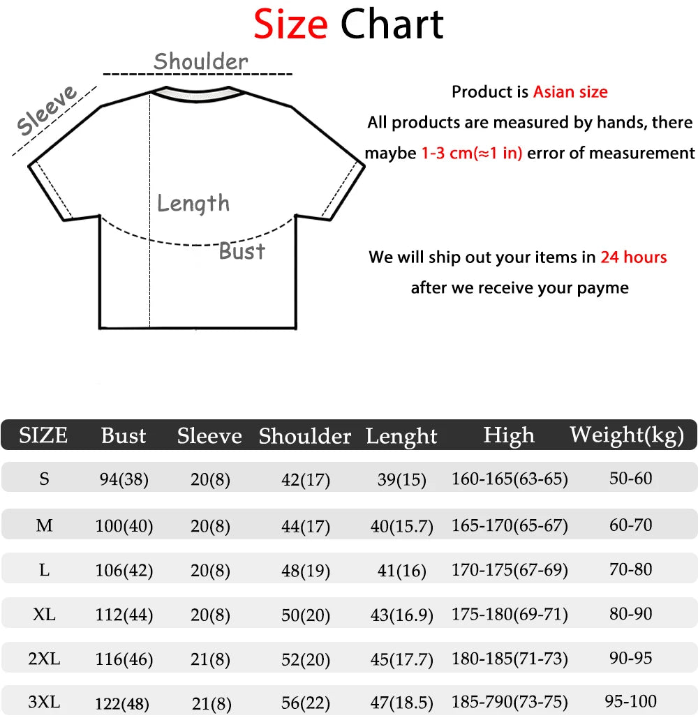 100% Cotton Women Crop T-shirts No More Rules Letter Prints Tops O-Neck Short Sleeves Tees Summer Fashion Street Female Clothing