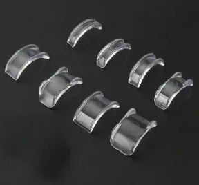 Hercules Ring Stretcher Expander - Precision Universal Sizing Tool for Jewelry Making Resizing Repair DIY Making Tools