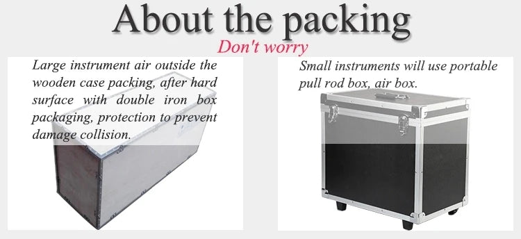 2-IN-1 Diode Laser Ice Cooling Multi-Function Machine Long Lasting Hair Smoothing & Pico Tattoo Pigment Lightening Salon Beauty