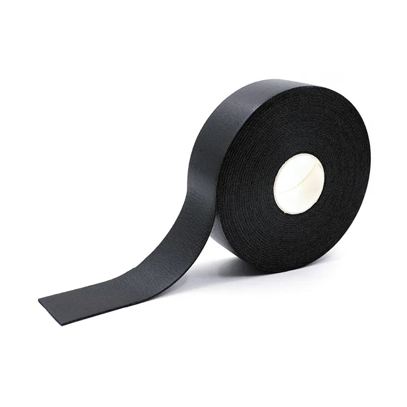 SENSE LASHES UV Lash Extension Foam Tape Isolation Breathable Flexible Soft Under Eyelash Pad Made for Lash Professionals