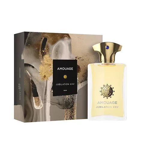 Men's Fragrance Eau De Parfum, Luxury Interlude Man & Reflection Man Perfume Spray, Premium Long Lasting Scent for Men.