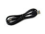 Industrial Grade USB HUB Extending 4* USB 3.2 Ports Switchable Dual Hosts Multi Protections