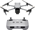 DJI Air 3S (RC-N3) (Certified Refurbished)