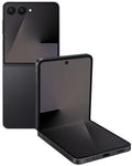 Samsung Galaxy Z Flip7 256GB F766U Unlocked - Good