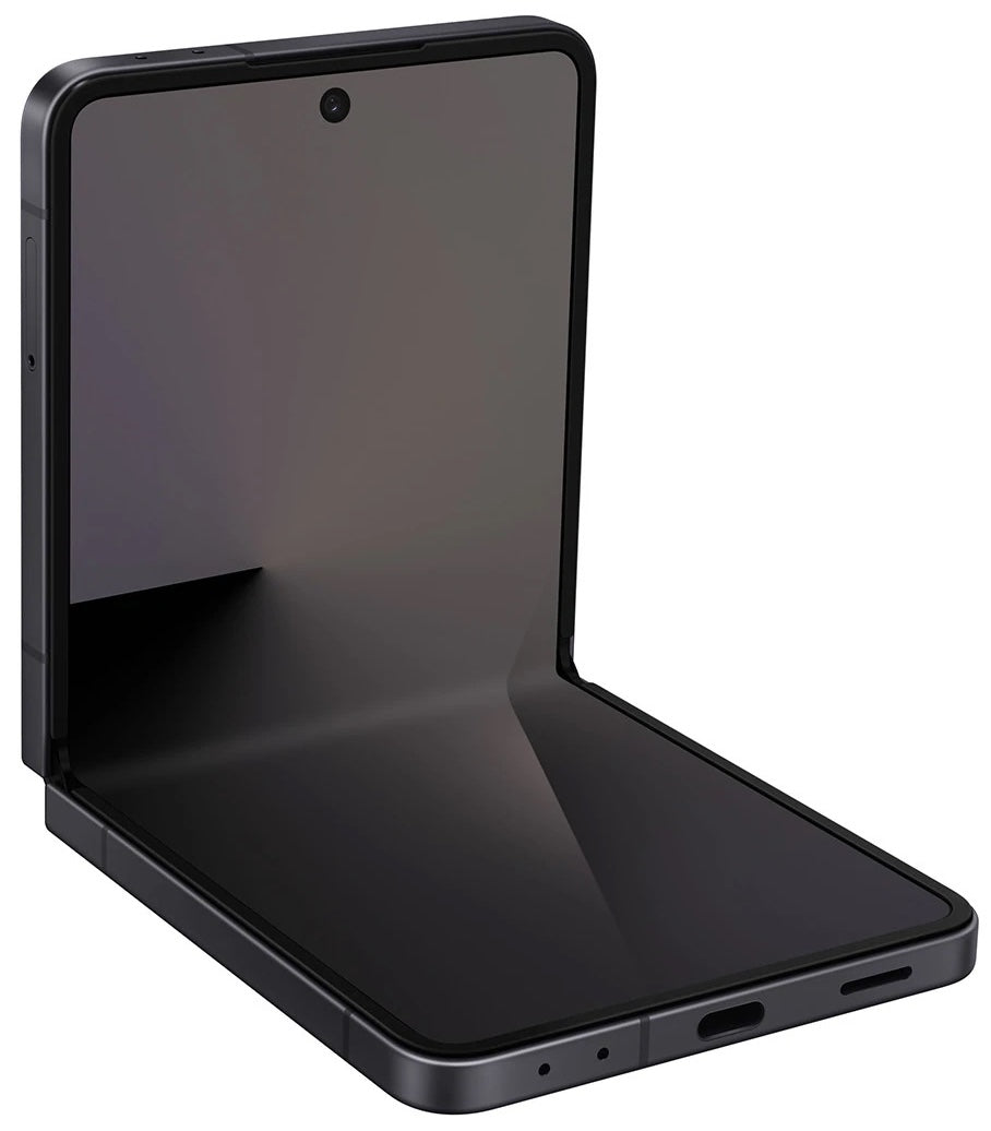 Samsung Galaxy Z Flip7 256GB F766U Unlocked - Good