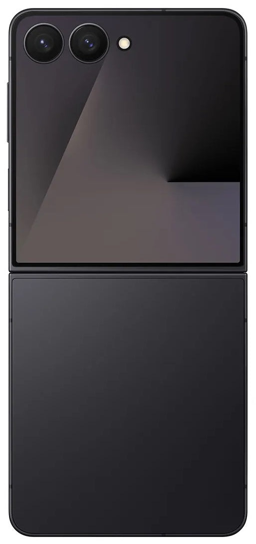 Samsung Galaxy Z Flip7 256GB F766U Unlocked - Good