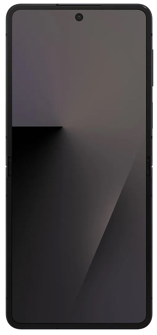 Samsung Galaxy Z Flip7 256GB F766U Unlocked - Good