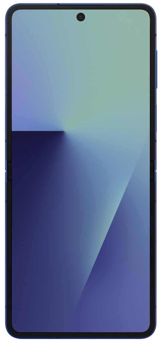 Samsung Galaxy Z Flip7 256GB F766U Unlocked - Good