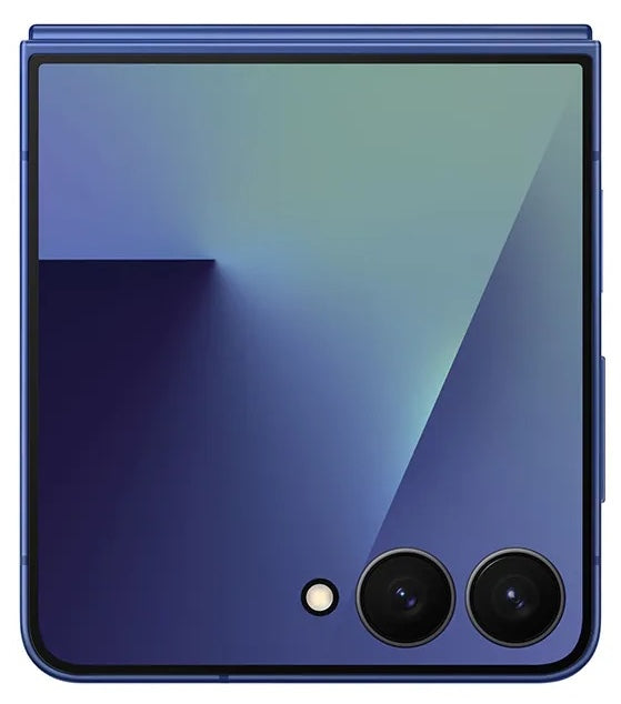 Samsung Galaxy Z Flip7 256GB F766U Unlocked - Good