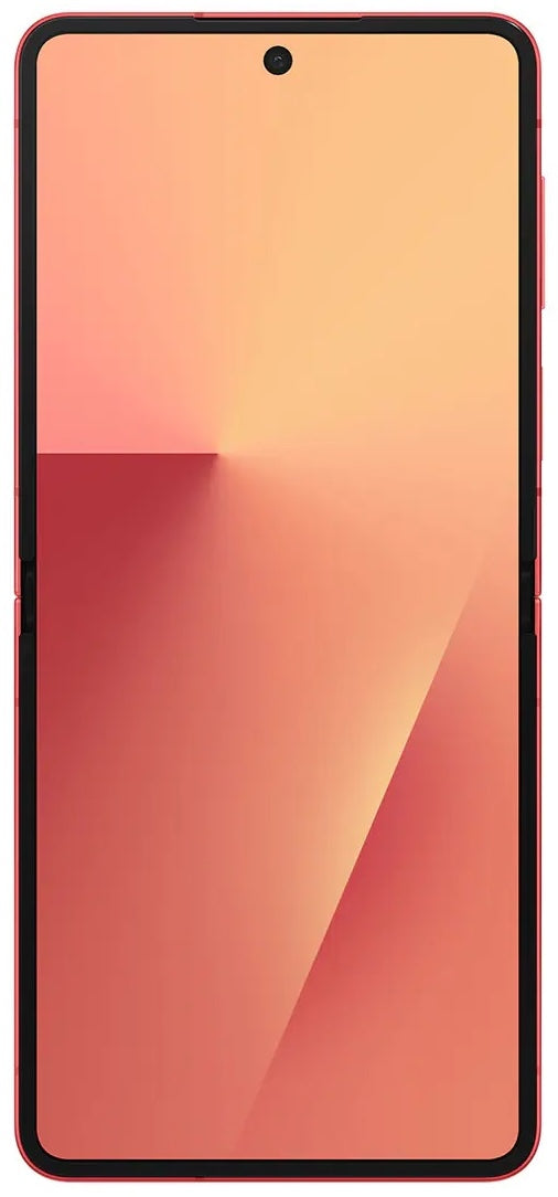 Samsung Galaxy Z Flip7 256GB F766U Unlocked - Good