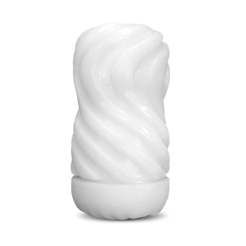 The sleeve of Male Masturbator